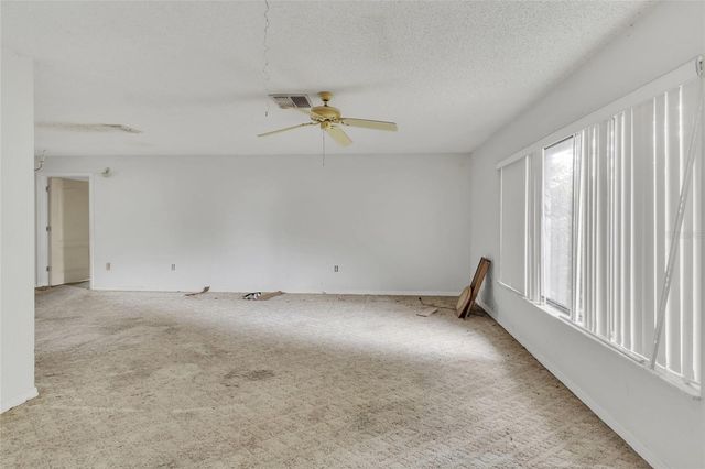 3017 BAYSHORE DRIVE, Spring Hill, FL 34608