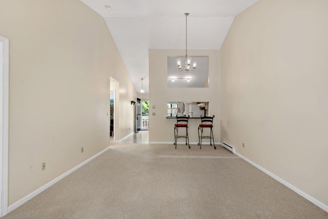 134 Eaton Lane UNIT 134, Brewster, MA 02631