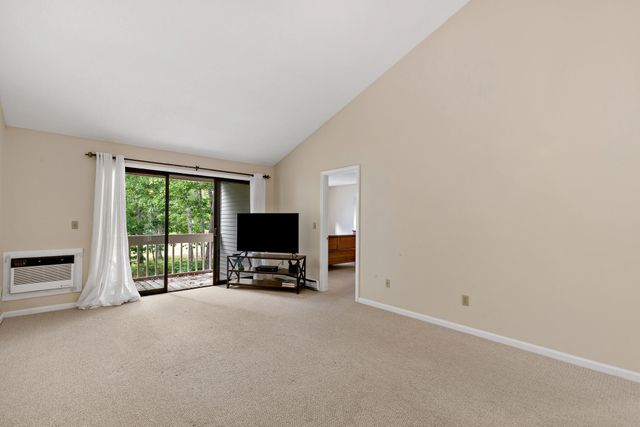 134 Eaton Lane UNIT 134, Brewster, MA 02631
