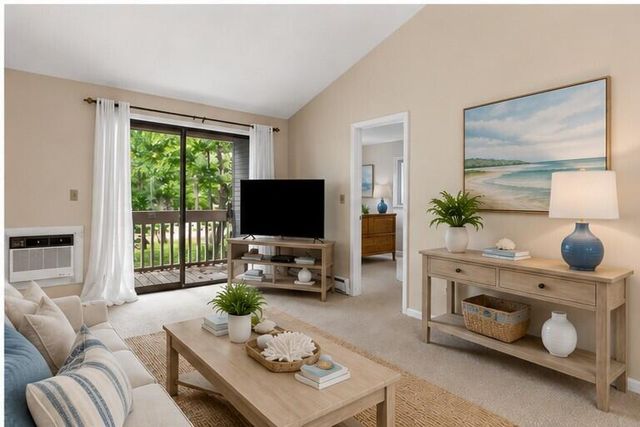 134 Eaton Lane UNIT 134, Brewster, MA 02631