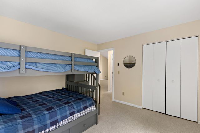 134 Eaton Lane UNIT 134, Brewster, MA 02631