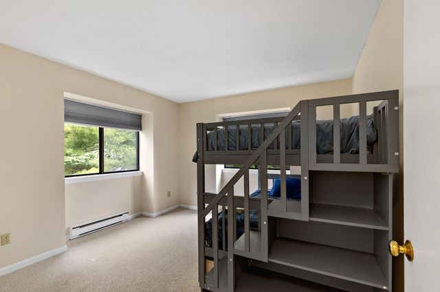 134 Eaton Lane UNIT 134, Brewster, MA 02631