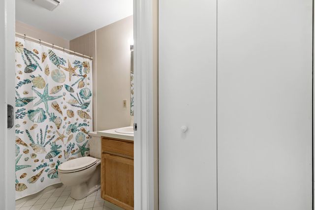 134 Eaton Lane UNIT 134, Brewster, MA 02631