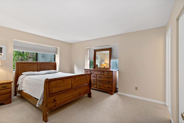 134 Eaton Lane UNIT 134, Brewster, MA 02631