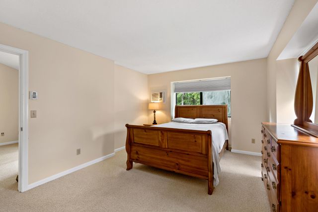 134 Eaton Lane UNIT 134, Brewster, MA 02631