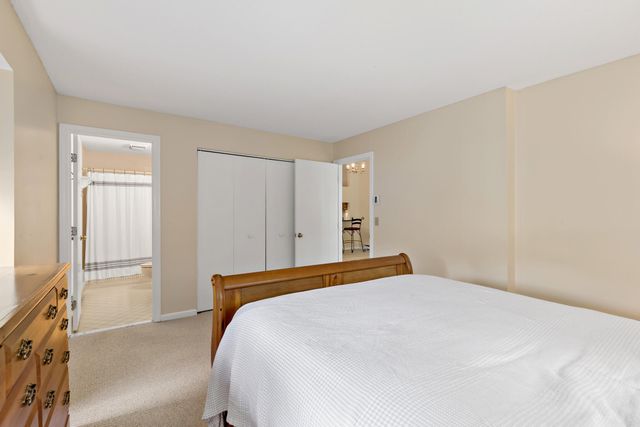 134 Eaton Lane UNIT 134, Brewster, MA 02631