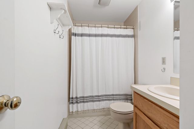 134 Eaton Lane UNIT 134, Brewster, MA 02631