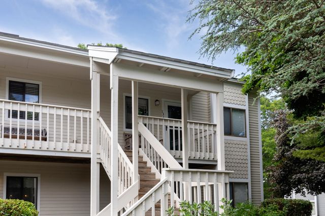 134 Eaton Lane UNIT 134, Brewster, MA 02631