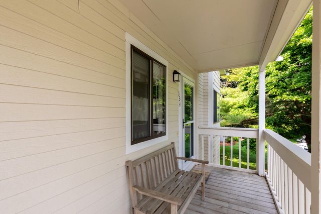 134 Eaton Lane UNIT 134, Brewster, MA 02631
