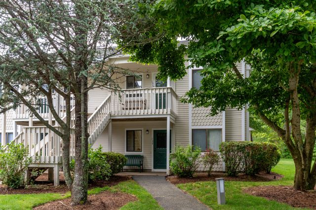 134 Eaton Lane UNIT 134, Brewster, MA 02631