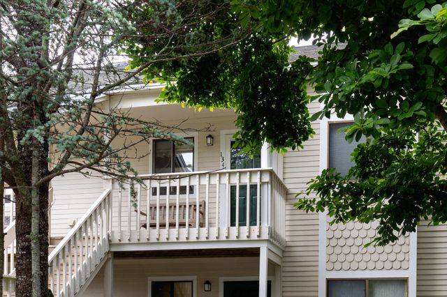 134 Eaton Lane UNIT 134, Brewster, MA 02631