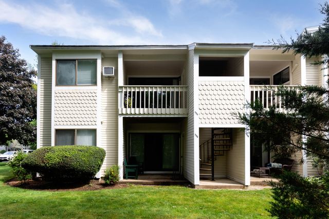 134 Eaton Lane UNIT 134, Brewster, MA 02631