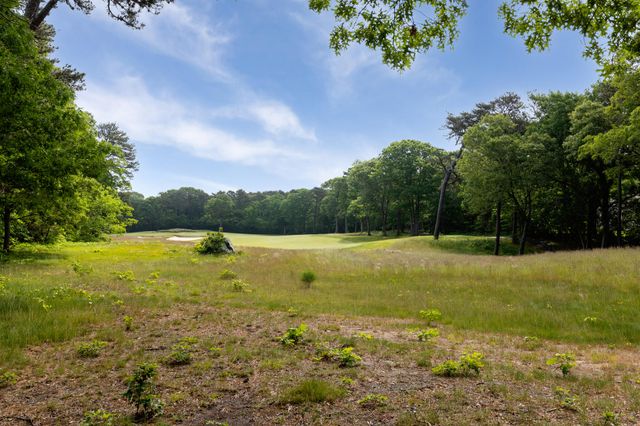 134 Eaton Lane UNIT 134, Brewster, MA 02631