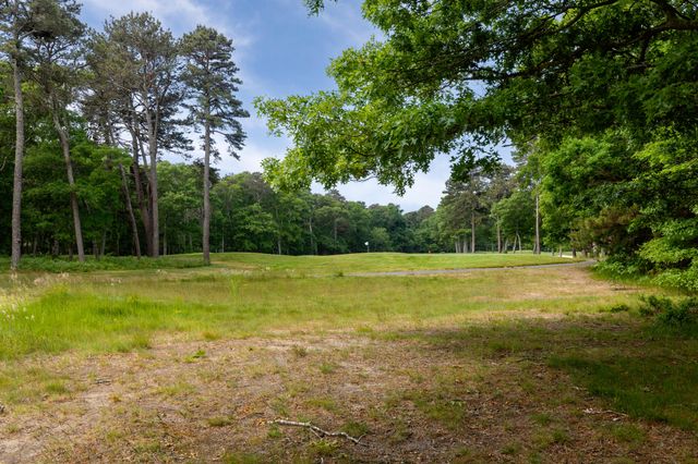 134 Eaton Lane UNIT 134, Brewster, MA 02631