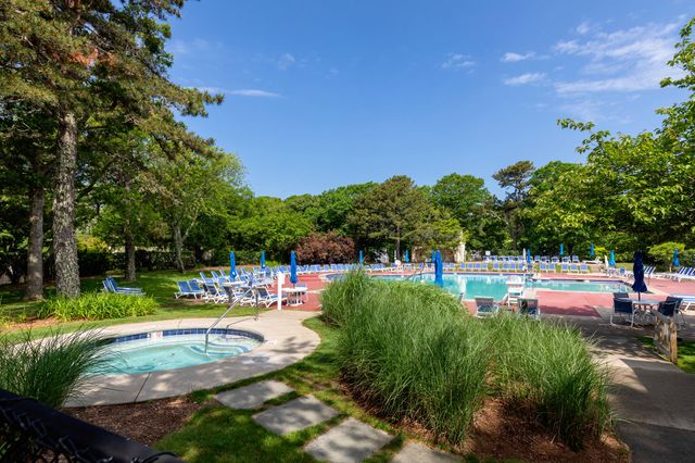 134 Eaton Lane UNIT 134, Brewster, MA 02631