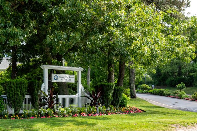 134 Eaton Lane UNIT 134, Brewster, MA 02631