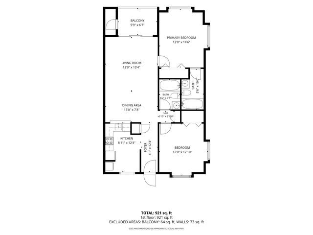 134 Eaton Lane UNIT 134, Brewster, MA 02631
