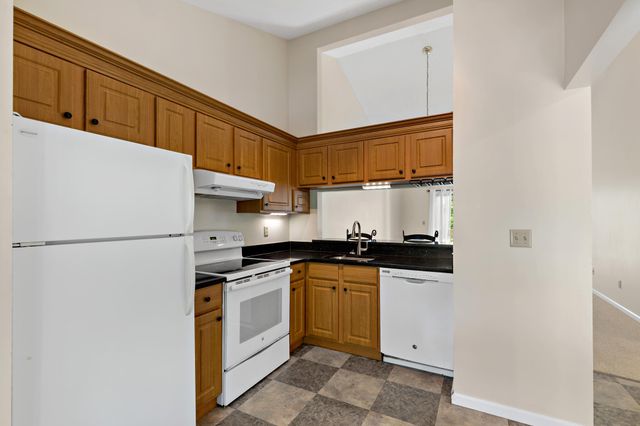 134 Eaton Lane UNIT 134, Brewster, MA 02631