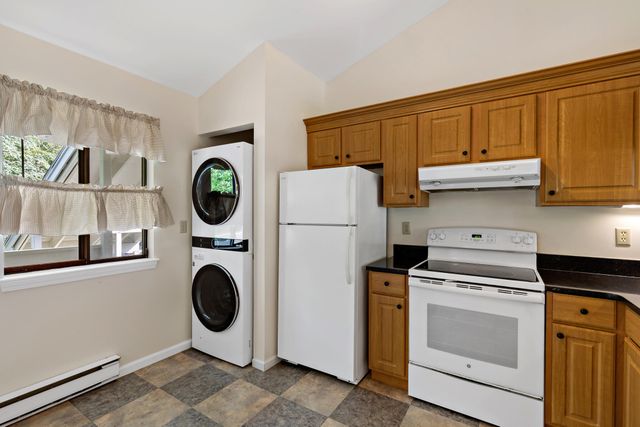 134 Eaton Lane UNIT 134, Brewster, MA 02631