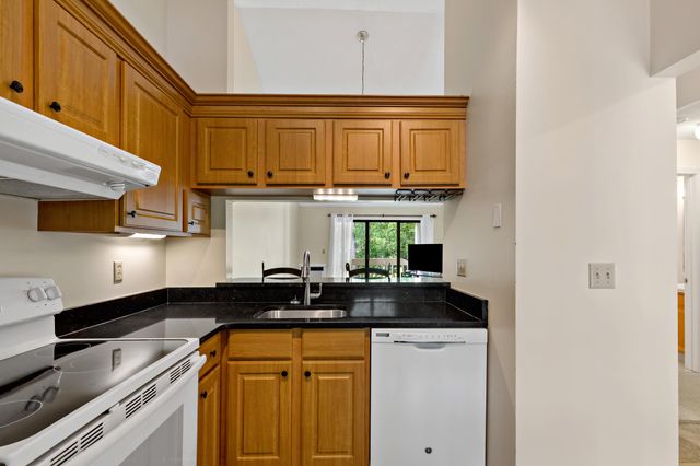 134 Eaton Lane UNIT 134, Brewster, MA 02631