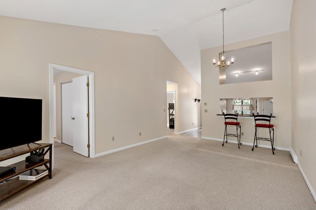 134 Eaton Lane UNIT 134, Brewster, MA 02631