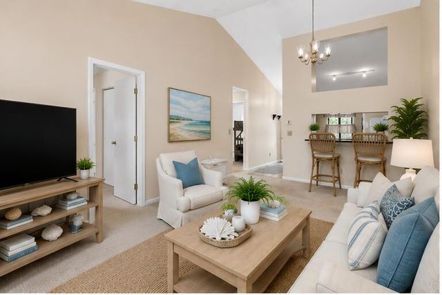 134 Eaton Lane UNIT 134, Brewster, MA 02631