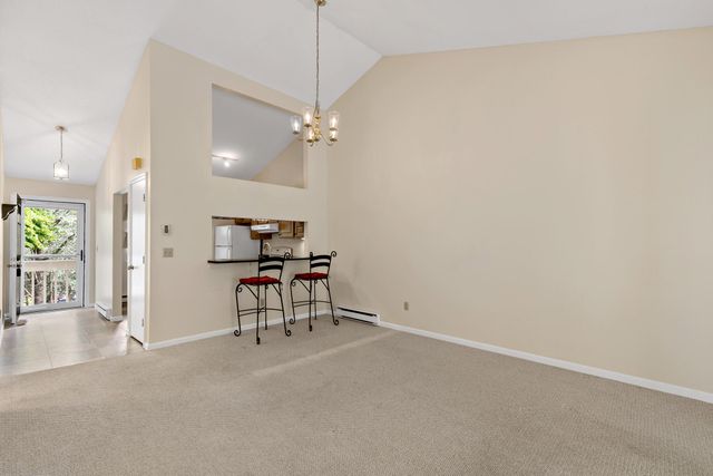 134 Eaton Lane UNIT 134, Brewster, MA 02631