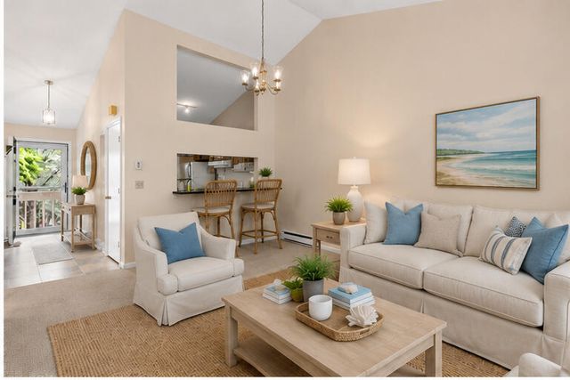 134 Eaton Lane UNIT 134, Brewster, MA 02631