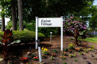 134 Eaton Lane UNIT 134, Brewster, MA 02631