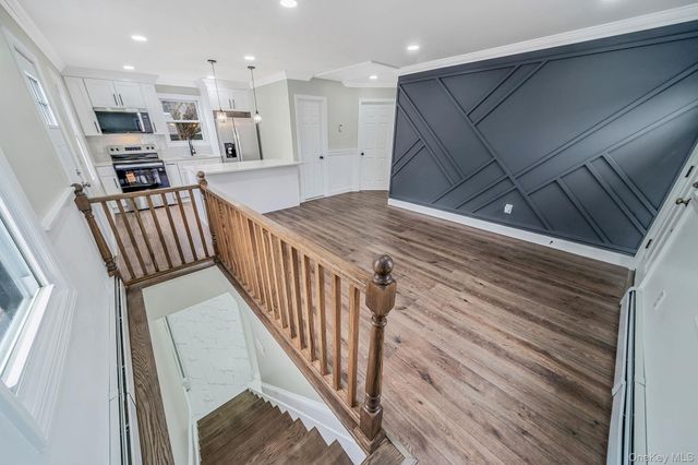 24 Forest Avenue, West Babylon, NY 11704