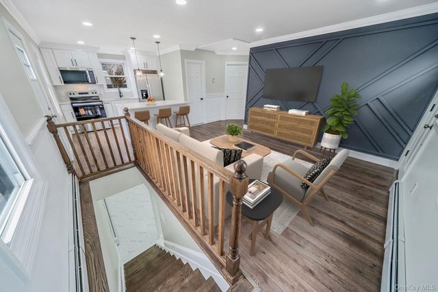 24 Forest Avenue, West Babylon, NY 11704