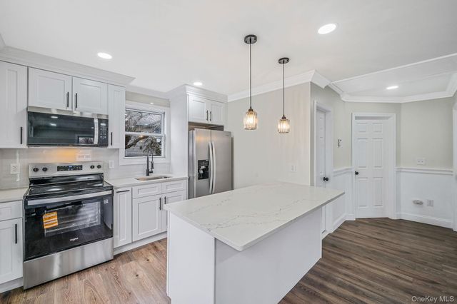 24 Forest Avenue, West Babylon, NY 11704