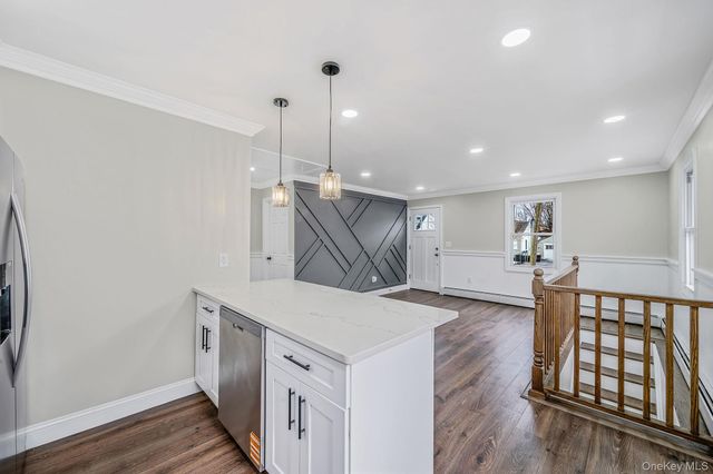 24 Forest Avenue, West Babylon, NY 11704