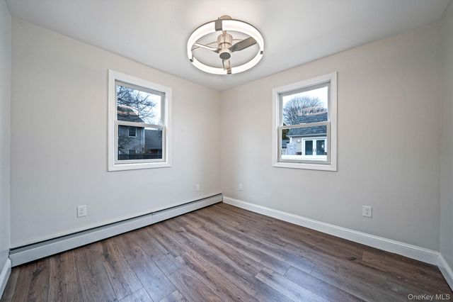 24 Forest Avenue, West Babylon, NY 11704