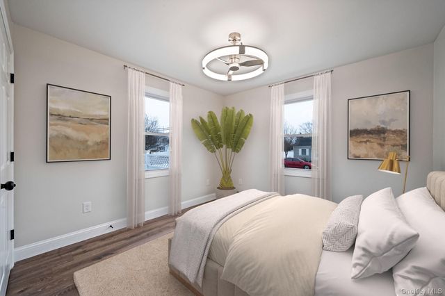 24 Forest Avenue, West Babylon, NY 11704