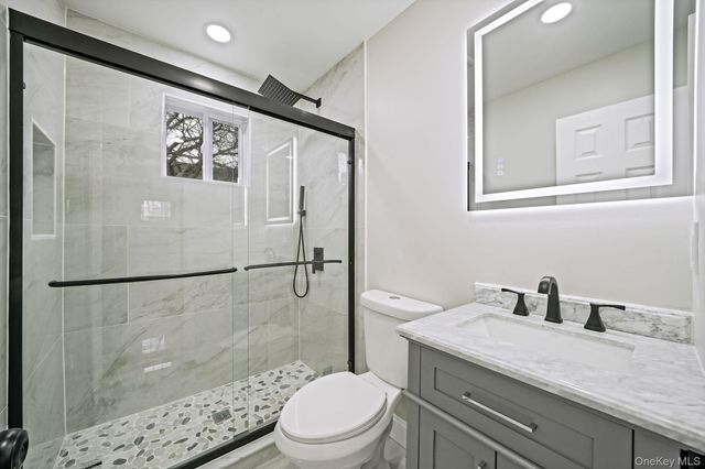 24 Forest Avenue, West Babylon, NY 11704