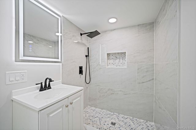 24 Forest Avenue, West Babylon, NY 11704