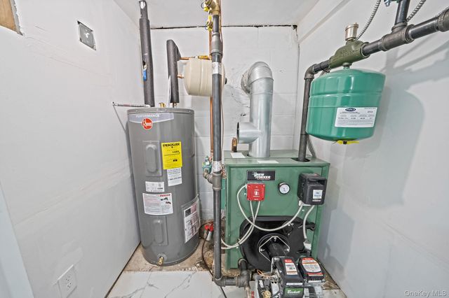 24 Forest Avenue, West Babylon, NY 11704