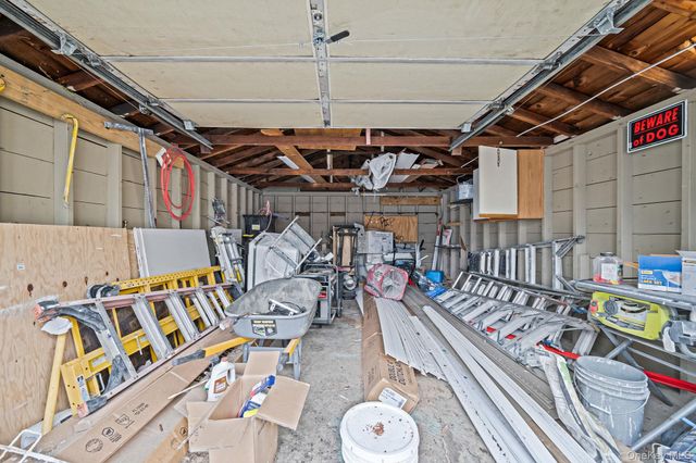 24 Forest Avenue, West Babylon, NY 11704