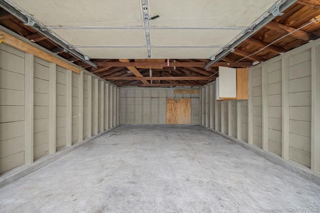 24 Forest Avenue, West Babylon, NY 11704