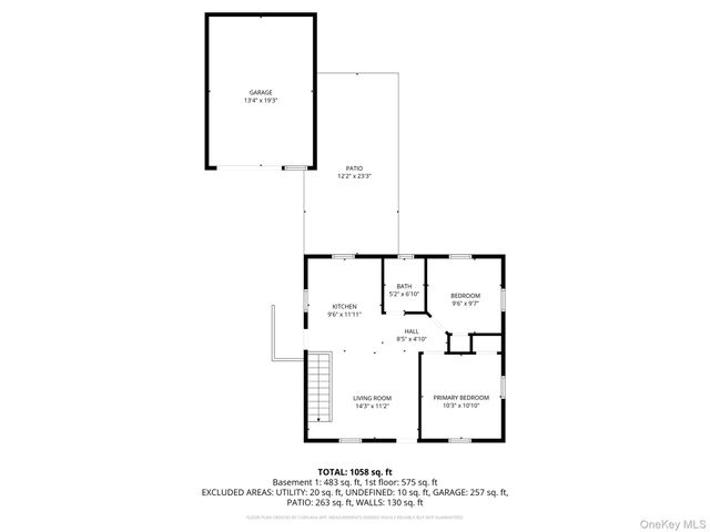 24 Forest Avenue, West Babylon, NY 11704