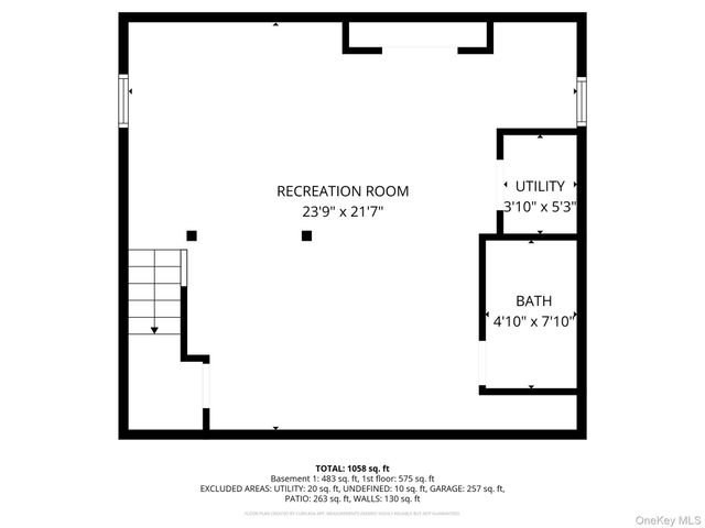 24 Forest Avenue, West Babylon, NY 11704