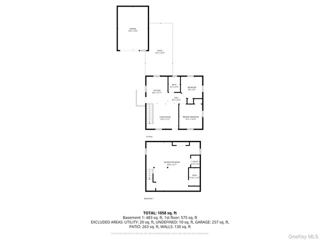 24 Forest Avenue, West Babylon, NY 11704