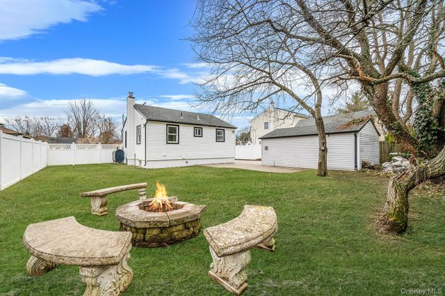 24 Forest Avenue, West Babylon, NY 11704