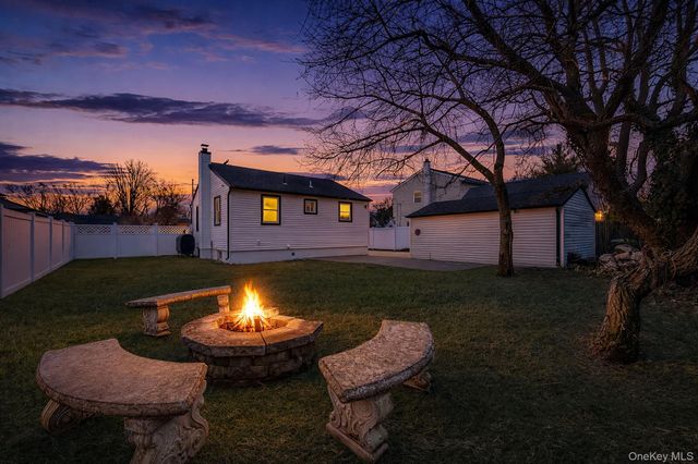 24 Forest Avenue, West Babylon, NY 11704