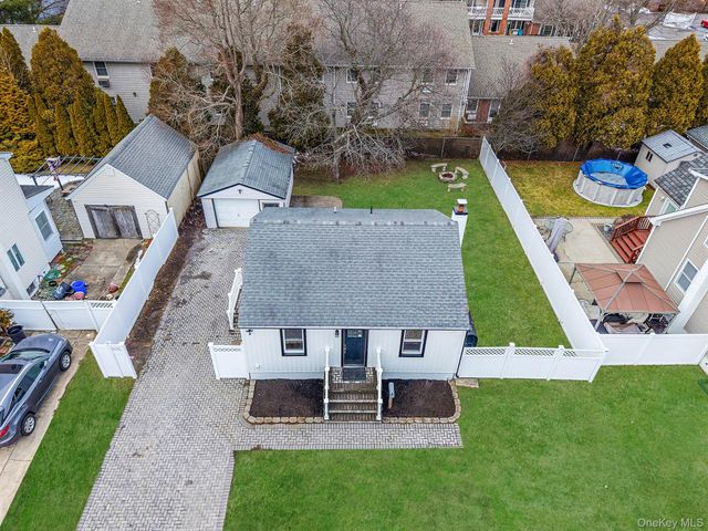 24 Forest Avenue, West Babylon, NY 11704