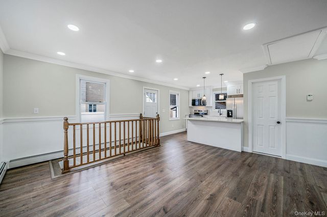 24 Forest Avenue, West Babylon, NY 11704