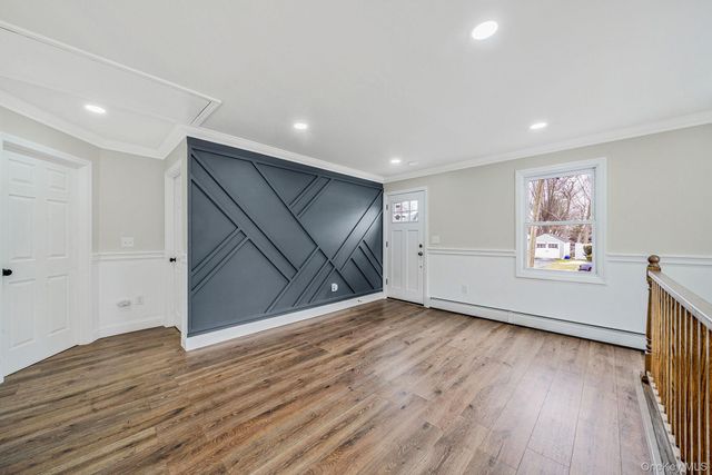 24 Forest Avenue, West Babylon, NY 11704