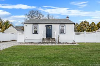 24 Forest Avenue, West Babylon, NY 11704