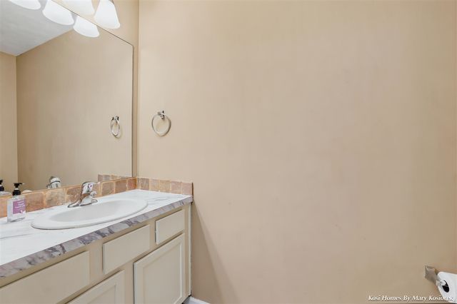 3078 Ledgestone Place, Grand Rapids, MI 49525